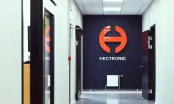 logo-in-office