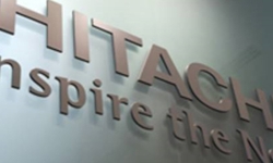 logo-on-sign