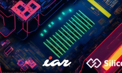 partnership