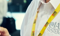 logos-on-shirt