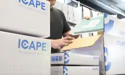 employee-packing