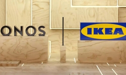 sonos-cooperation