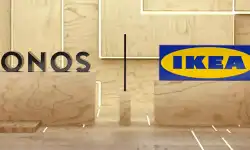 sonos-cooperation