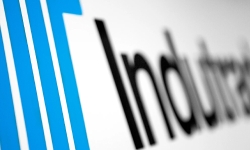 logo-on-sign