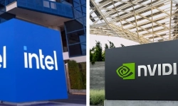 logos-on-signs