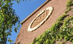 logo-on-building