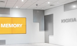 Office-Logo