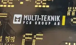 logo-on-PCB