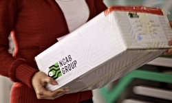 box-of-PCBs