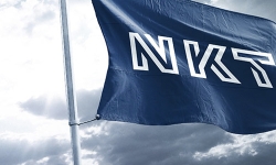 Flag-Logo
