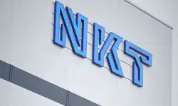 building-logo