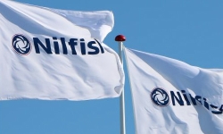 flags