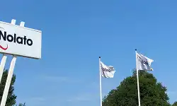 signage-flags