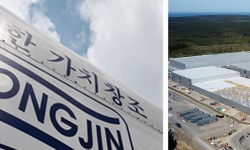 Dongjin-Logo-Northvolt-Site