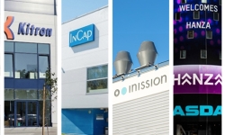 Nordic-EMS-logos