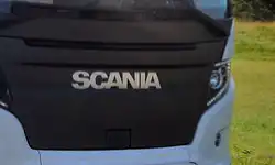 Liviorki-scania-1