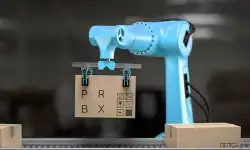 robot-arm-box