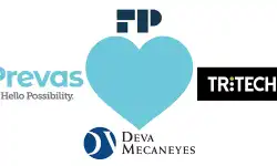 logos-acquired-companies