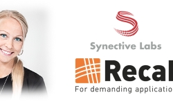 synective-acqusition-caroline