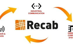 new-recab