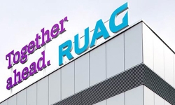 building-logo