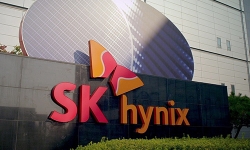 logo-on-HQ