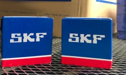 logo-on-box