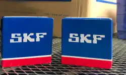logo-on-box