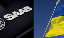 Ukraine