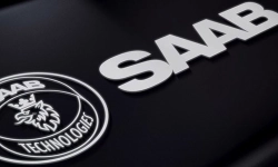 logo-black