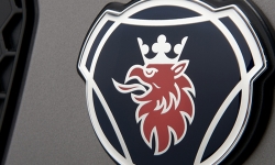 Griffin-Logo