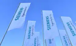 flags-title