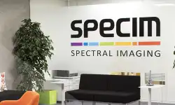 Office-Logo