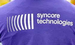 logo-on-shirt