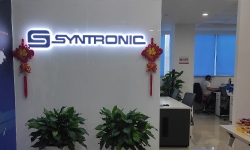 Chengdu-lab-sign