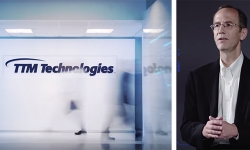 sign-tom-edman-ceo