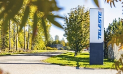 Company-Sign-Logo