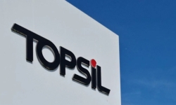 Company-Sign