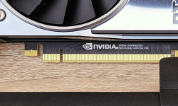 Liviorki-nvidia-2