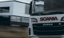 Liviorki-scania-4