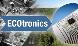 Ecotronics