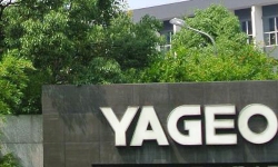 sign-corporate-building