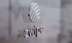 logo-on-building