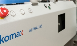 logo-on-machine
