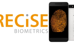 biomatch