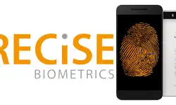 biomatch