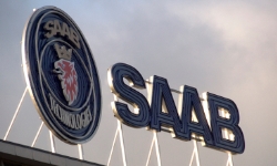 logo-on-headquarter