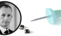 Erik-Stangerup-Pin-Power-Converter
