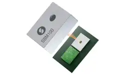 mems-microphone
