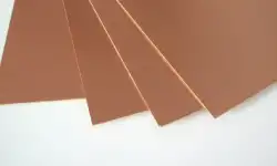 Kingboard-Laminate